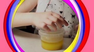 Как вырастить кристалл в домашних условиях.