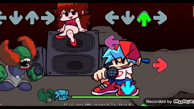 прохожу миссии в крайний Фонтанке смотреть онлайн