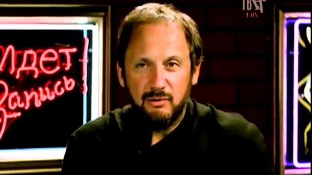 СТАС МИХАЙЛОВ  ЧТО ДУМАЕТ ОБ АНДРИАНО ЧЕЛИНТАНО