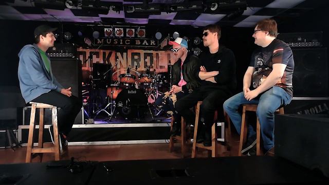 ЛЕВИТАНТ. Стиль, опыт и левитация над всем этим. смотреть онлайн