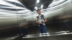 Обзор в Благовещенске, карта Амурская область