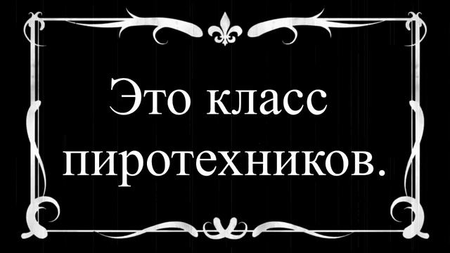 Агитационное видео НУГЗУ(НУЦЗУ) Факультет гражданской защиты смотреть онлайн