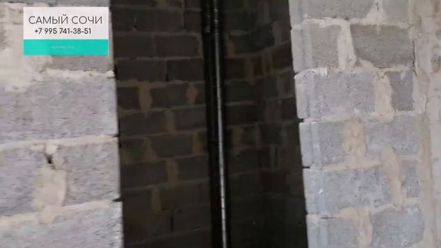 ЖК В ИМЕРЕТИНКЕ, П.СИРИУС | 20М2 ОТ 3,2 МЛН.Р. | ЖК ГРИН СЕЙЛ ПАРК