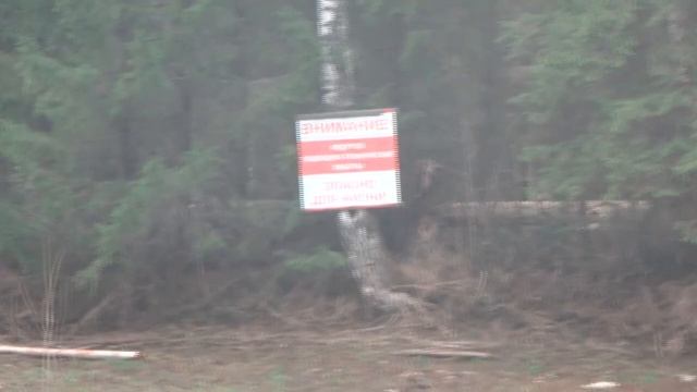 Активный Чусовой, усьвинские пороги смотреть онлайн