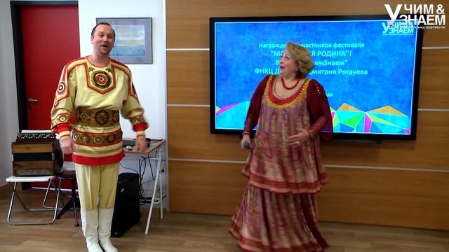 закрытие проекта моя малая родина смотреть онлайн