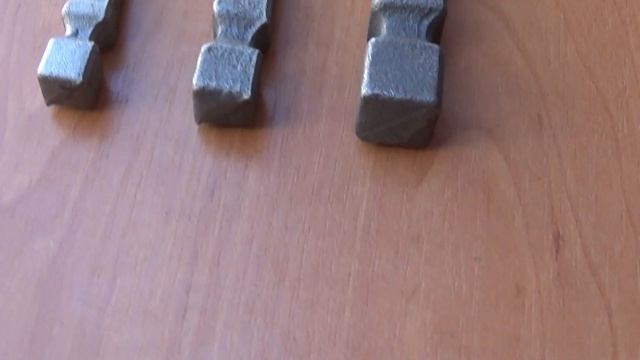 Кованые решетки Николаев. Пика 40.210 и 40.211 и 40.212 смотреть онлайн