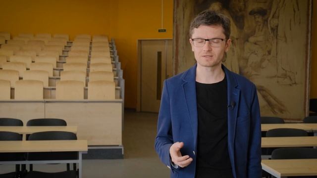 Бакалаврская программа «Медиакоммуникации»