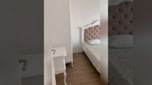 Евродвушка - Москва, ул. Ижорская д.6 к.2