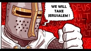 DEUS VULT DEUS VULT DEUS VULT DEUS VULT DEUS VULT DEUS VULT DEUS VULT DEUS VULT DEUS VULT DEUS VULT