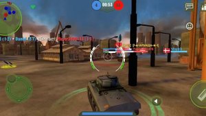 War Machines Коды на монеты и алмазы