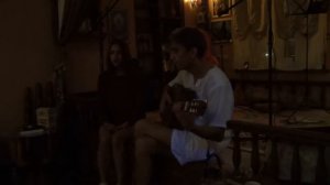 32 Восток (Идет Ишак....)