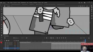 Timelapse #8 || madness combat