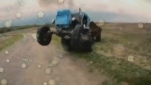 ЗАГОНОЧКА REMIX 2022 УБОЙНАЯ ПЕСНЯ! АЖ ДО МУРАШЕК! ПОСЛУШАЙТЕ! Tractors Chemer Вячеслав СИДОРЕНКО
