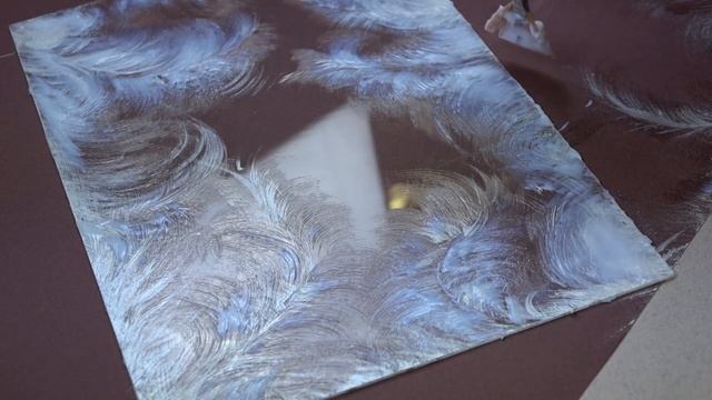 Прозрачный моделирующий гель ТАИР. Зачем нужен? Способы применения прозрачного геля.
