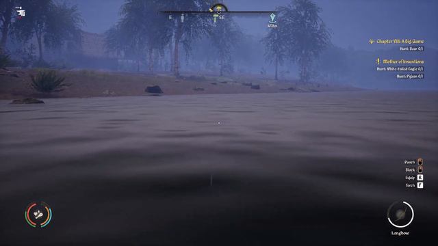 Medieval Dynasty - For videnskaben skyld - Dansk Lets play - Season 2 - Ep 28 смотреть онлайн