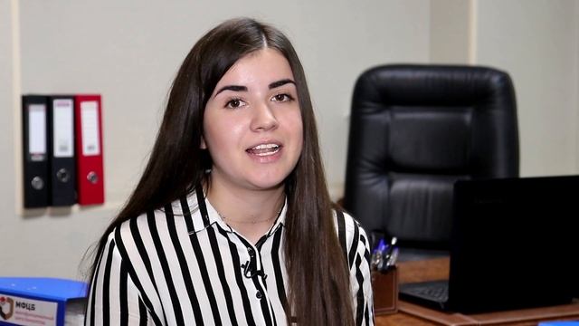Перечень имущества, которое не подлежит реализации в процедуре банкротства