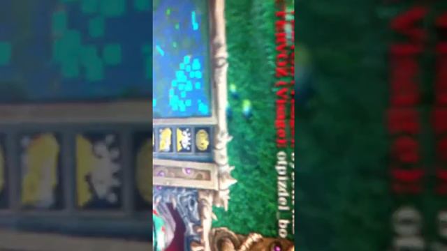 Лучший игрок в истории доты