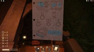 озвучил скримеры дорс  2 часть #roblox #doors