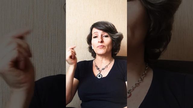 Как понять противоречивого мужчину #психолог #еленаальтера #отношения
