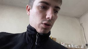 Купили новый станок.Рейсмус Белмаш Р1500