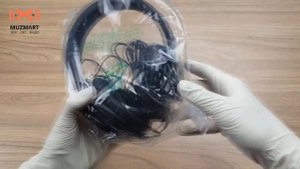 Shure SRH240A Профессиональные наушники
