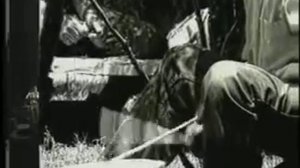 illapu  -  vuelvo para vivir