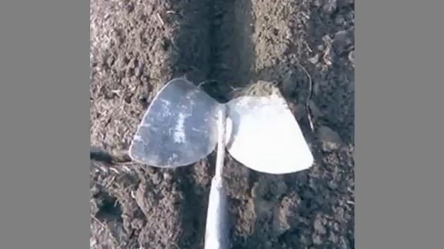 Самоделки для огорода своими руками смотреть онлайн