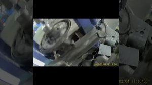 Замена подшипника ступицы Субару Форестер AWD