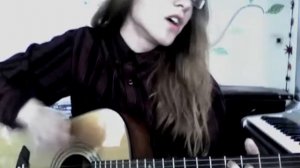 Anathema - Forgotten Hopes Cover
