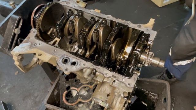 Капитальный ремонт в Тверской области - последствия смотреть онлайн