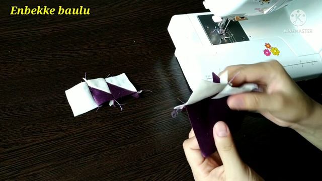 АЮ ТАБАН құрағы. Құрақ тігу. Құрақ түрлері