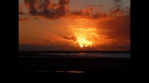 Ave Maria by Bach arranged by Gounod Piano & Violin Duet