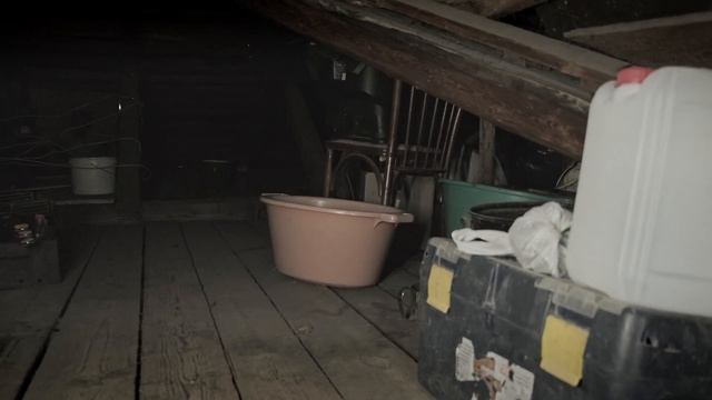 Нижний Новгород. Улица Циолковского. Разрушительная стройка. FujiFilm X-T3 kit 18-55mm смотреть онлайн