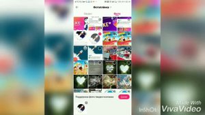 Как работать в приложении LIKEE