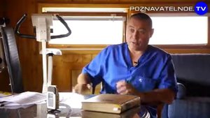 Пчелотерапия шейного хондроза точки куда ставить пчел
