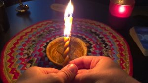 Сбудется то , о чём мечтаешь! Получай, что желаешь и даже больше , слушай исполняющий желания ритуа