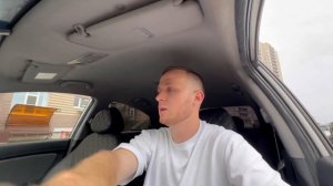 Как удалить фото профиля в Яндекс такси | Приложение Яндекс Про