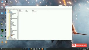 How To Change Language In Medal Of Honor 2010