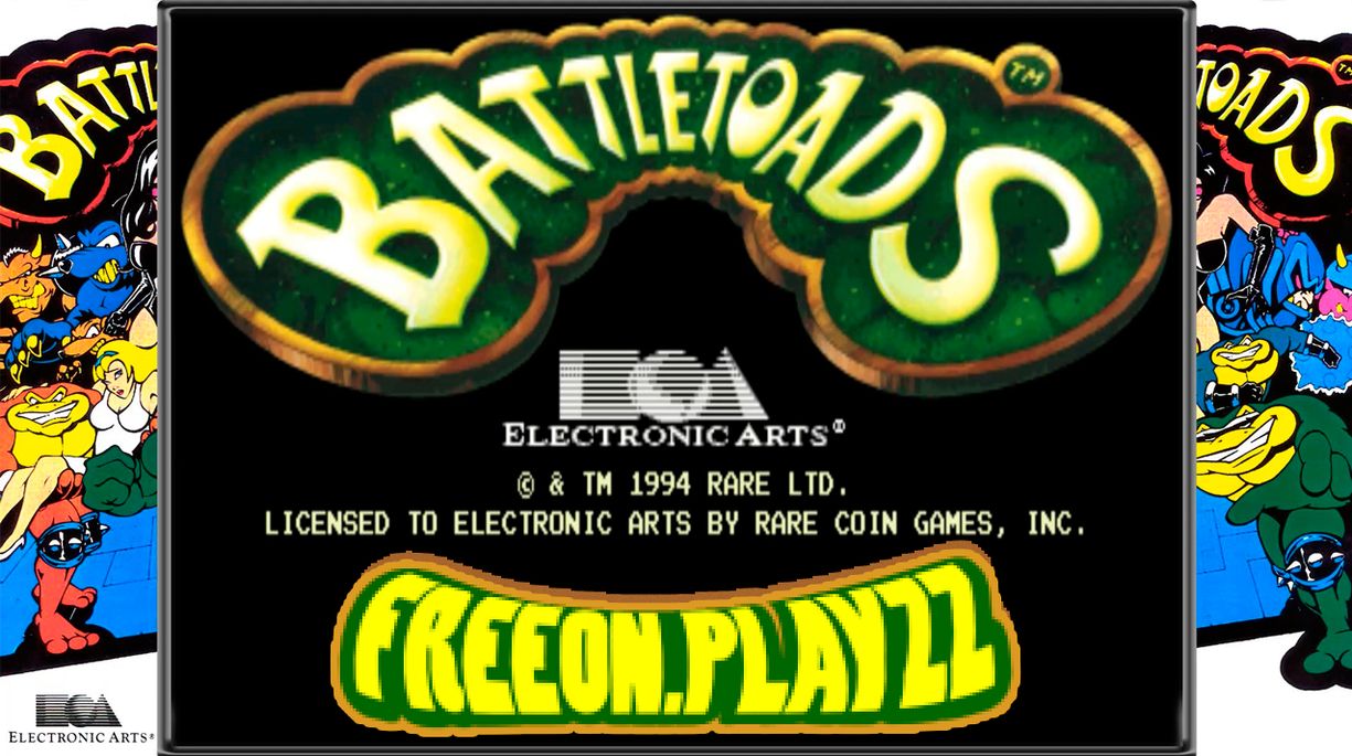 Battletoads Arcade 1994. Аркадный автомат Battletoads. Игра боевые Жабы. Игровые автоматы ипподром. Battletoads arcade
