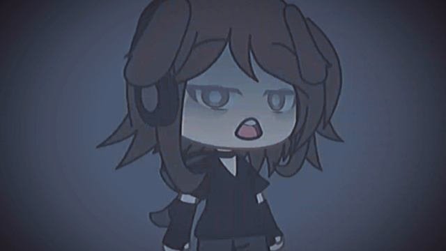 я новый гачер^^