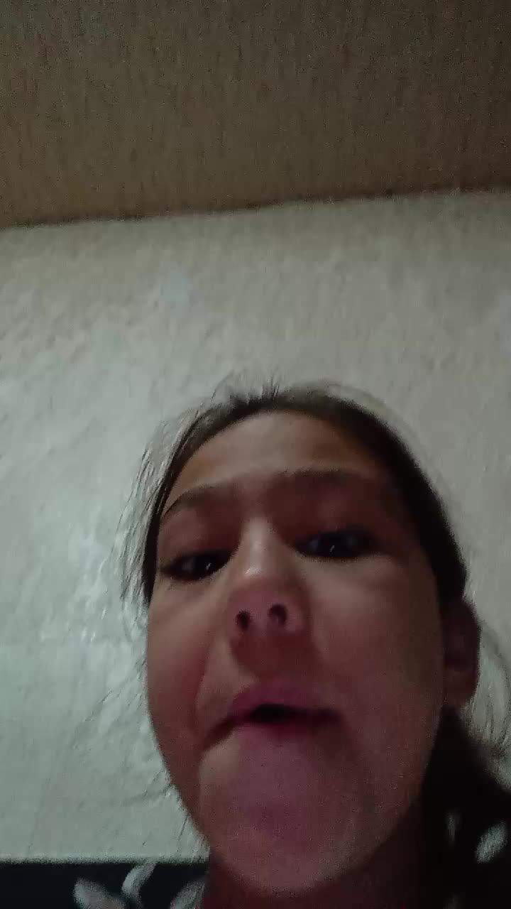 люба смотреть онлайн