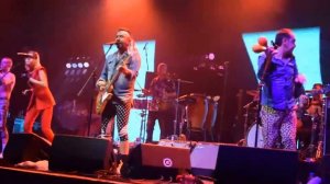 Группировка Ленинград. Супергуд!