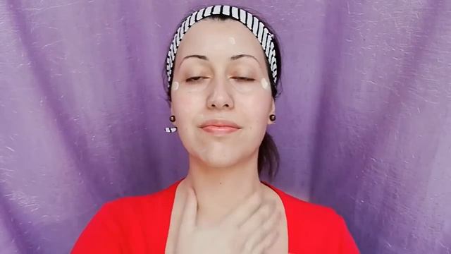 I consigli dell'esperta su skin care anti-age. Trucco over 40. Collaborazione con Estetica Enza смотреть онлайн