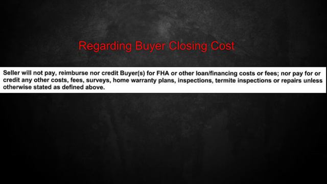 Buying Foreclosures: What is a Reverse Mortgage Foreclosure and Why Is It Important to Know? смотреть онлайн