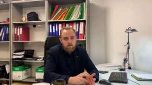 Покупка квартиры. Как правильно оформить сделку?