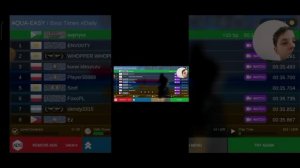 игры на телефон(Phop pro)????