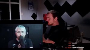 Napom Racts |UK BEATBOX CYPHER 2021| D-Low music #napom #beatbox