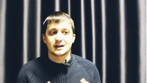 Оспаривание отцовства. Советы как действовать в суде. Опыт ВС РФ