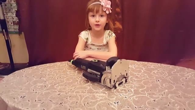 Festool domino обзор смотреть онлайн