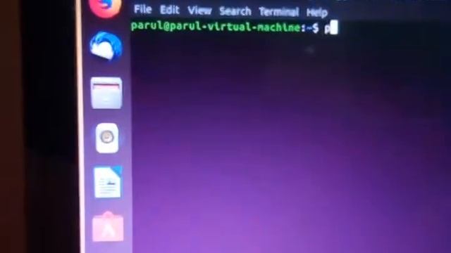 PYTHON TUTORIAL 4: WHAT IS TUPLE IN PYTHON|HOW TO USE TUPLE IN PYTHON [WITH EXAMPLE]